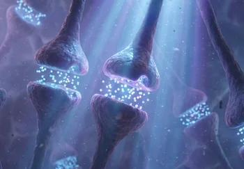 Урок Павлова перечеркнут: как мыши и ученые поставили с ног на голову столетнюю теорию обучения