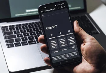 Искусственный интеллект учит феминизму, но запутался в морали: новые перекосы вместо равенства