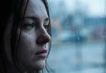 Чужая грусть, свои тараканы: почему у одних биполярников кошмарные отношения, а у других вполне сносные