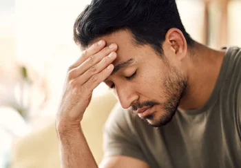 Уровень счастья падает там, где «быть мужиком» — дело опасное и хрупкое