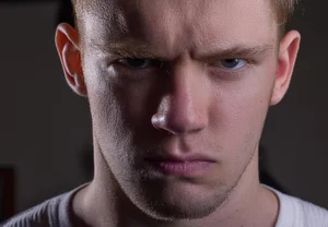Можно ли перевоспитать психопата? Новые исследования шокируют даже скептиков