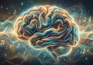 Музыка с подквасом: почему «волшебные частоты» не спасут студентов от экзаменов (но кое-что с нами все же делают)