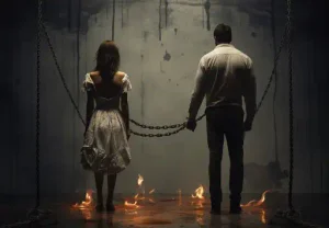 Шкала созависимости Уайнхолд (CSIS)