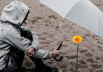 Шкала самосострадания Кристин Нефф (SCS)