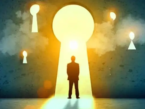 Смысл жизни