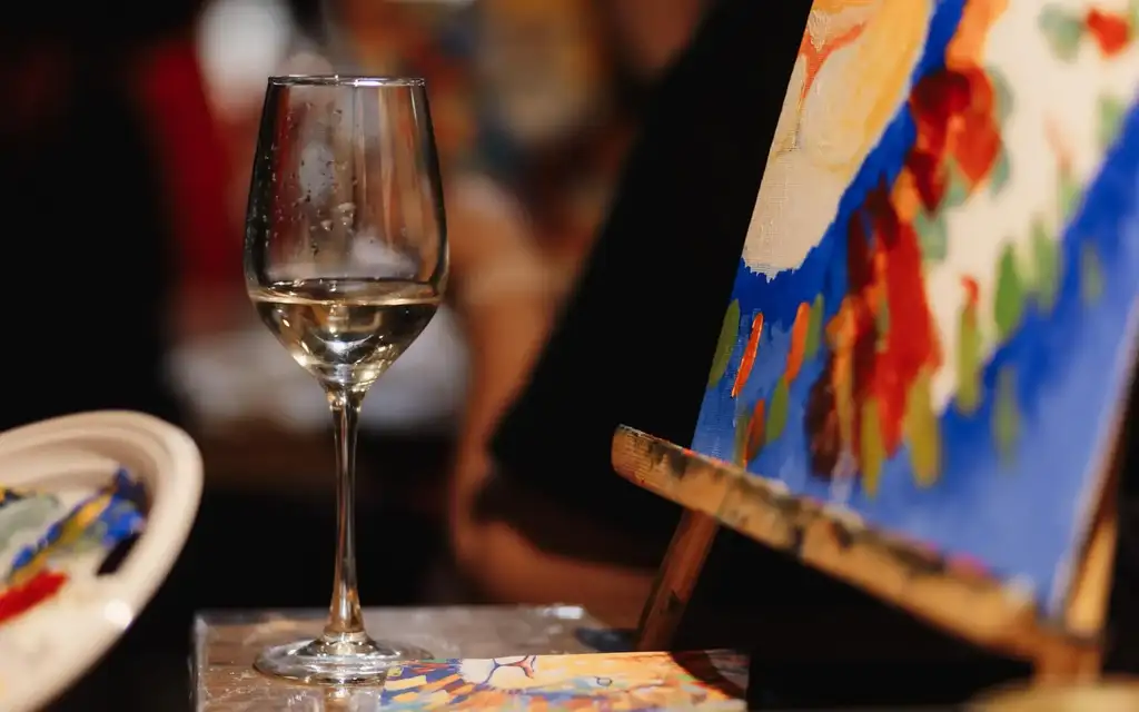 Воронка вины: тайная сила, управляющая судьбой созависимых и алкоголиков