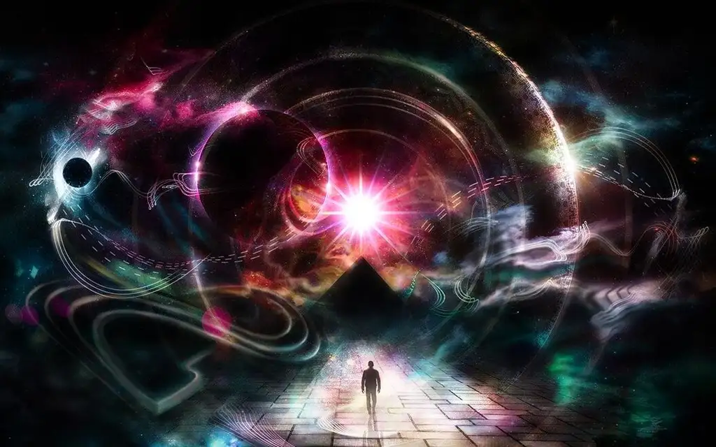 Замерить невидимое: как научный подход меняет взгляд на психику, душу и силу перемен