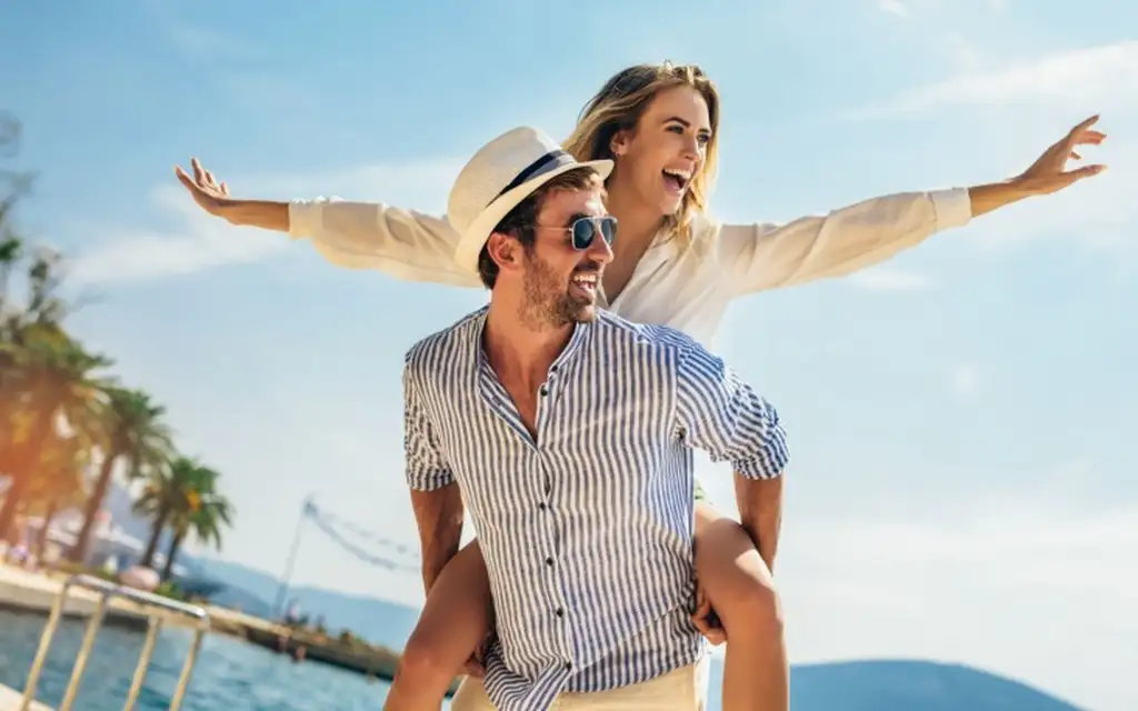 Саббатикал: тайный пруд среди будней — зачем настоящей взрослой жизни иногда нужен побег и что происходит по ту сторону отпуска длиною в жизнь