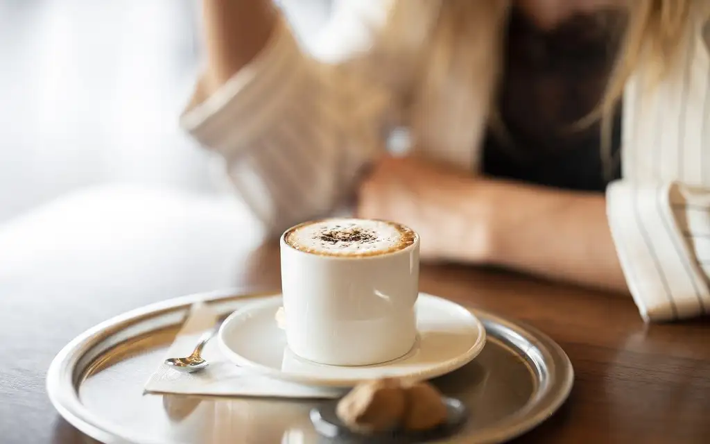 Когда грусть — не враг: дневник победы над депрессией и секреты возвращения к жизни