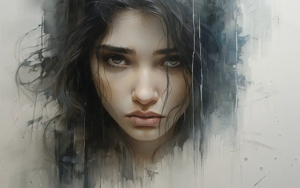 Почему нам хочется быть героями печальных пьес: психология драматизации собственной жизни