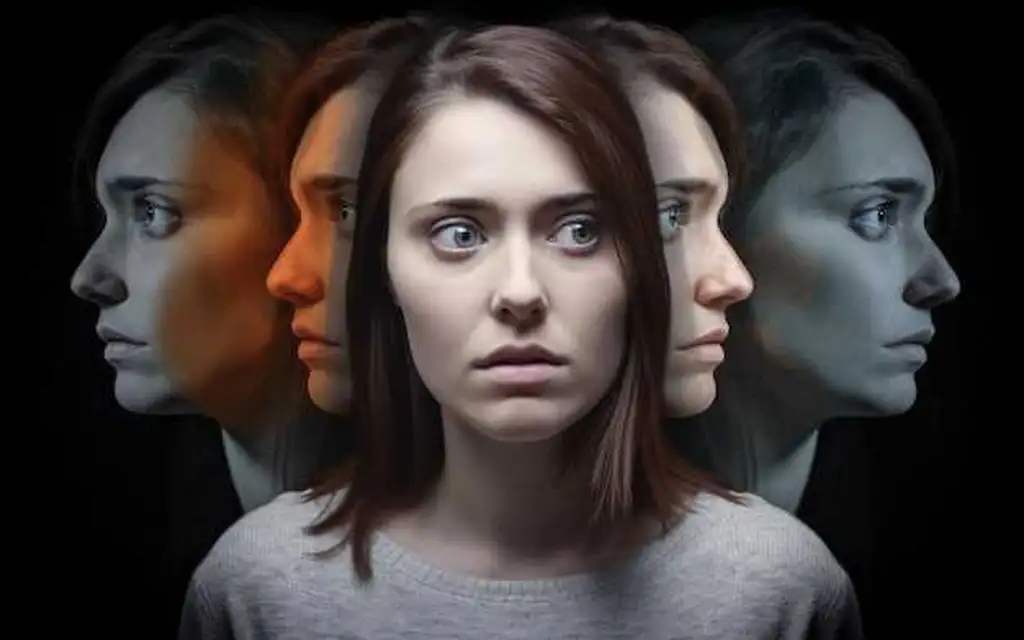 Когда тело говорит то, что не решается сказать душа: тайны спрятанной боли и странные превращения наших чувств