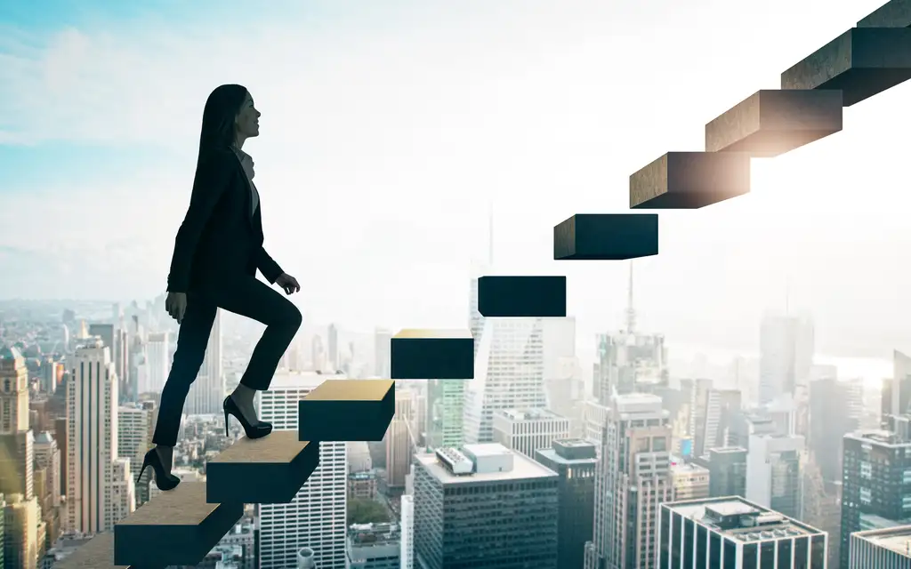 Селфи души: как неожиданные творческие практики помогают увидеть себя иначе