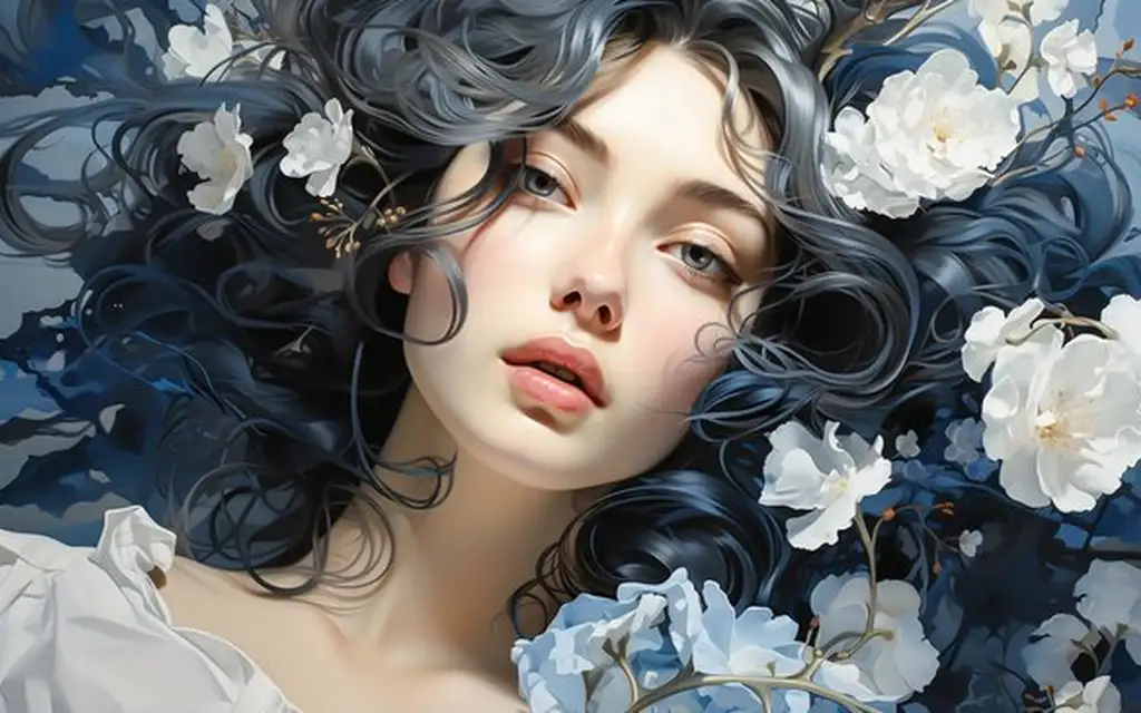 Тени удовольствия: как наука и искусство раскрывают тайные карты человеческой чувственности