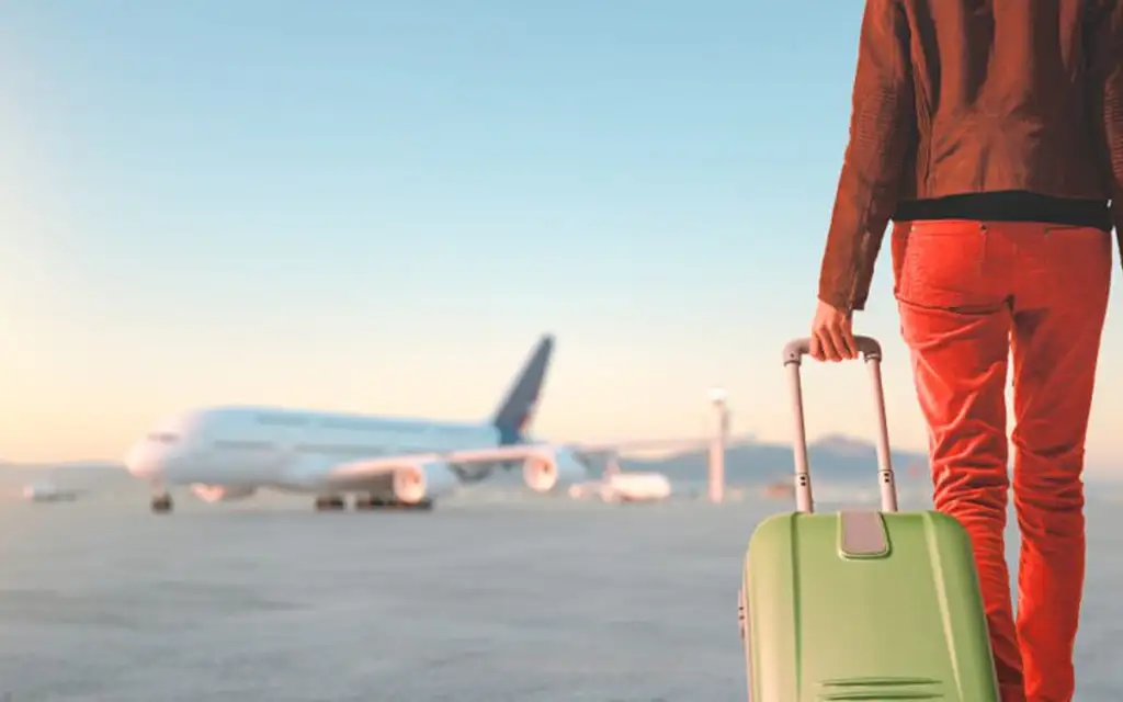 Как любовь меняет кожу: тайный путь отношений сквозь эмиграцию и перемены