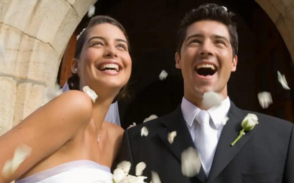 Секреты благодарности: Как невидимая сила меняет семьи и спасает любовь