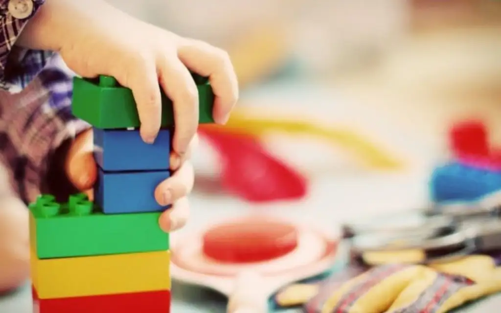 О чём молчат сильные: тайные карты мужской любви и отношений