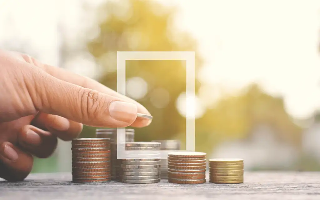 Богатство и бедность одного сердца: как 1990-е переписали детство и взрослость