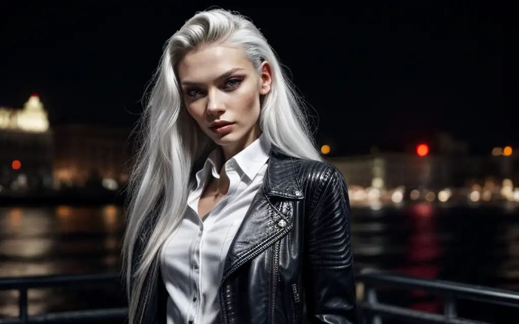 Почему слова ранят: тайная природа критики, женской уверенности и то, что от нас скрывали столетиями