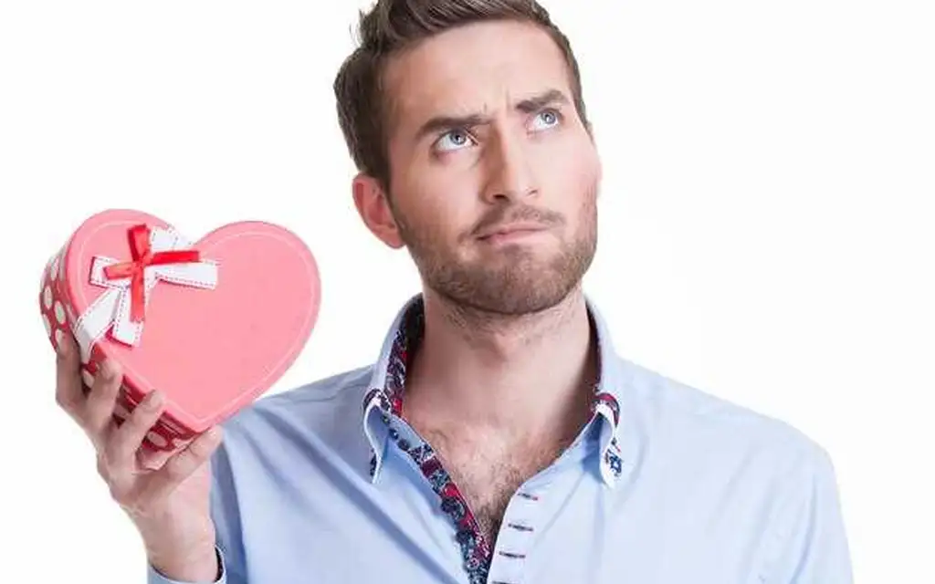 Зачем мы любим: невидимая подоплека женского сердца, или Почему романтика и прагматизм вновь воюют внутри нас