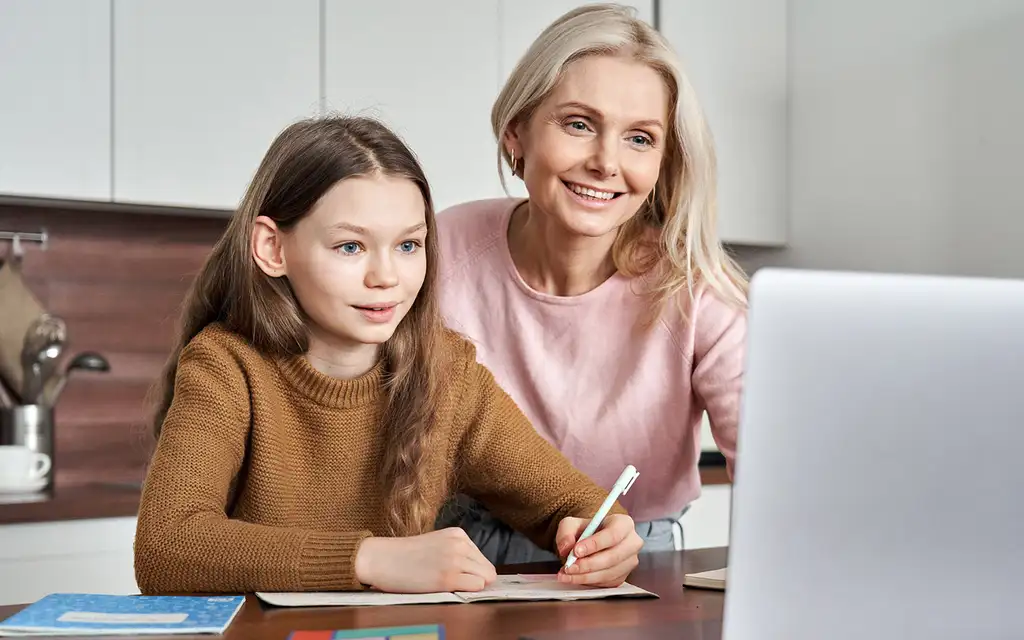 Под запретом любви: как материнская тоска превращается в травму и что прячется за маской заботы