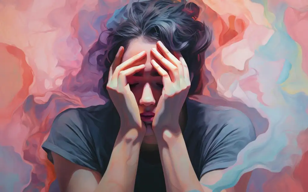 Почему те, кто отличается, становятся невидимыми — и как научиться блистать там, где тебя не ждут?