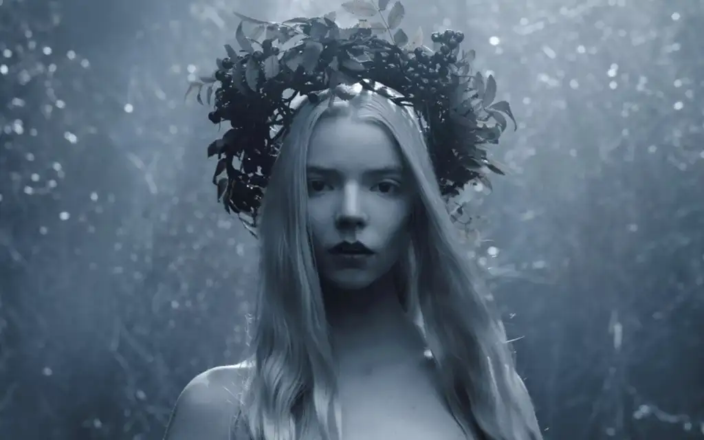 Потаённые двери разума: почему нам не хочется отпускать веру в чудо?