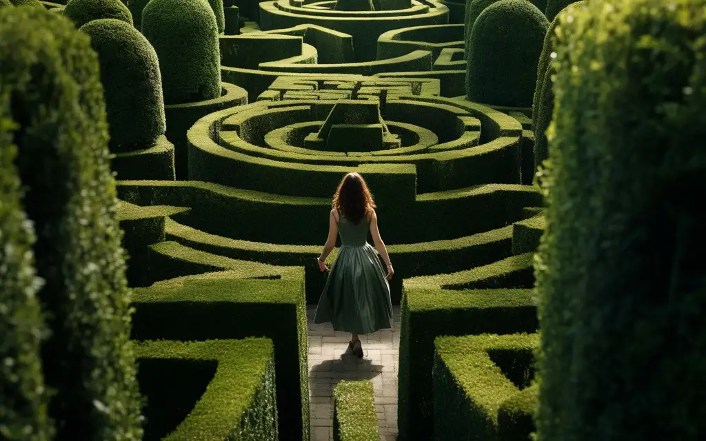 Добро пожаловать в клуб тех, кто выжил: почему благодарить своих обидчиков — ловушка мышления