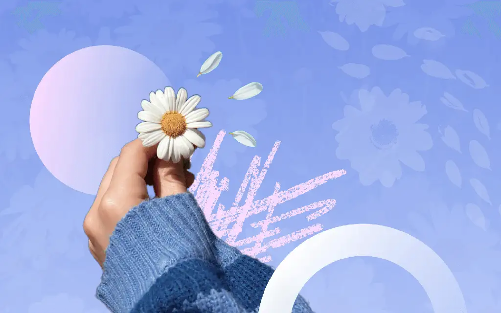 Переплавленные шрамы: Как перестроить свою внутреннюю архитектуру и стать автором собственных эмоций