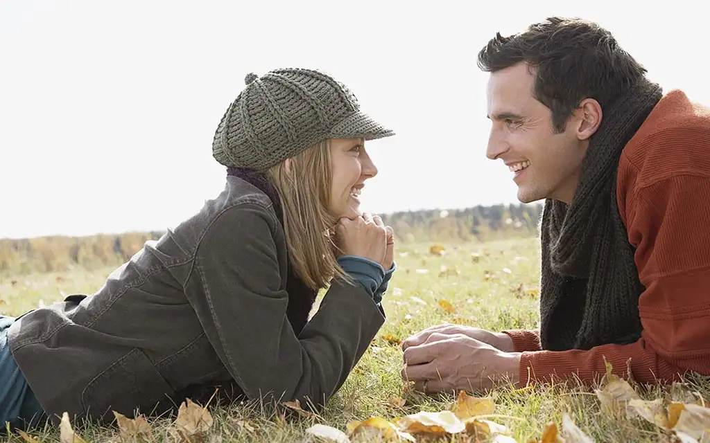 Чем мы раним любимых: тайные ловушки женской речи, о которых не догадывается большинство