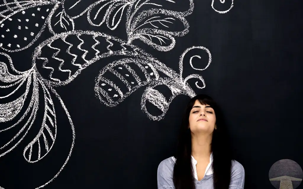 Ложь, как искусство выживать: почему мы скрываем правду даже от самых близких