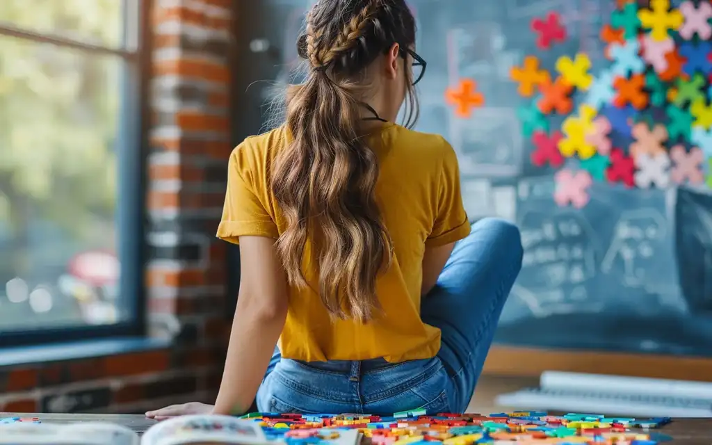 Почему "кнут" ломает, а "пряник" раскрывает: тайная механика влияния на поведение человека