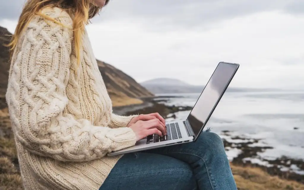 Поколение ловушек идеальности: Как миллениалы прячут тревогу за перфекционизмом и зачем это знать каждому