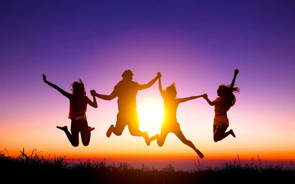 Остаться собой среди чужих ожиданий: тайна "пусть будет как будет"