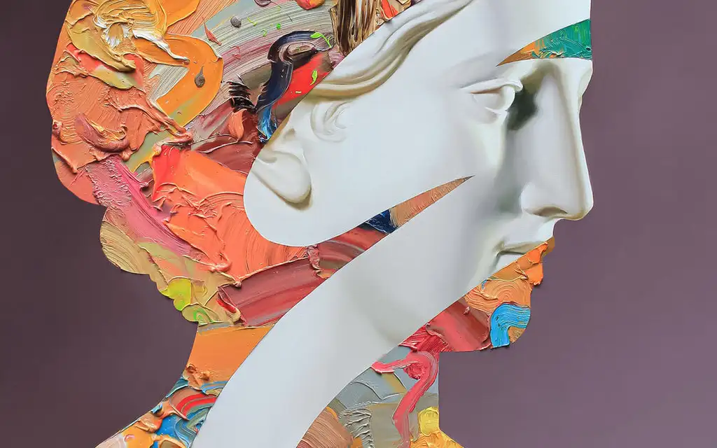 7 скрытых сценариев любви: почему мы любим так, а не иначе?