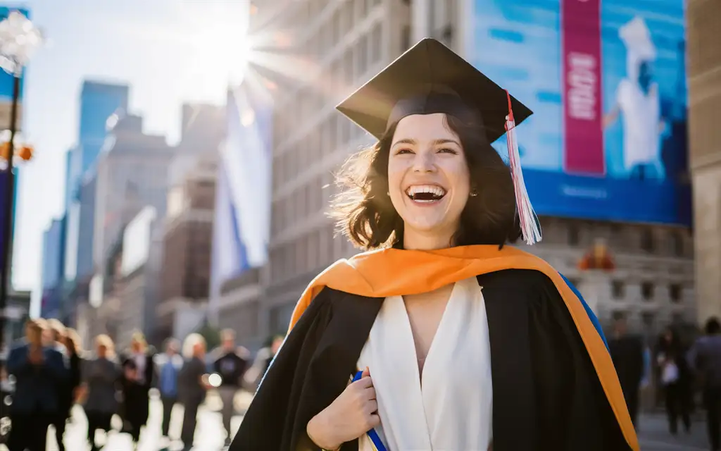 Тайна трёх волн: как тревога ЕГЭ становится странствием к себе