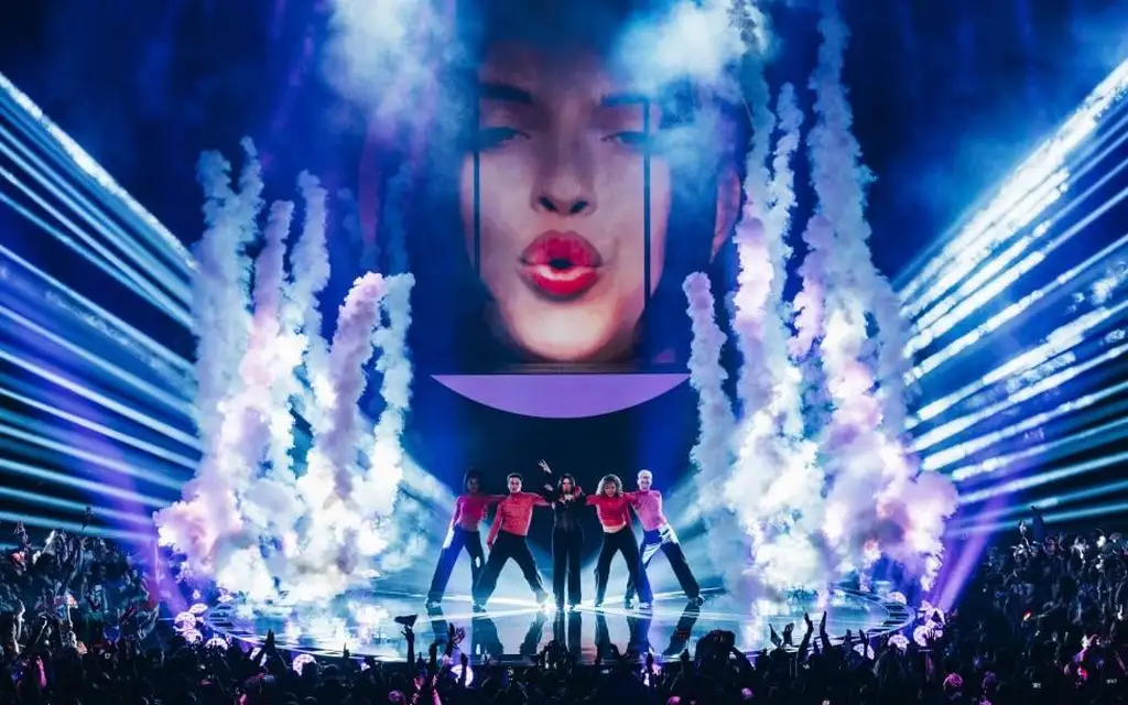 Тайна притяжения Евровидения: почему россияне до сих пор не могут отпустить этот конкурс?