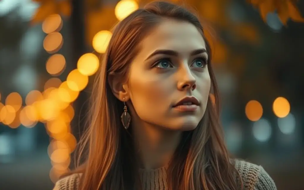 Когда любовь ускользает: тайная жизнь отношений, в которых исчезает чувство, и пути к возрождению близости