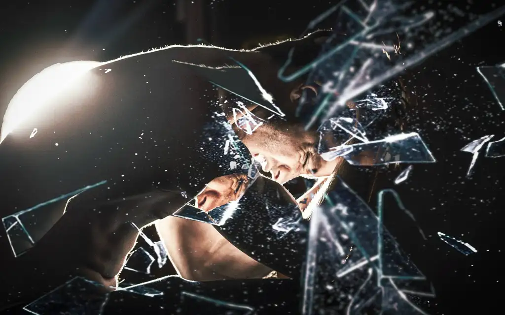 Тени в закалённой воле: когда дисциплина становится нашим врагом