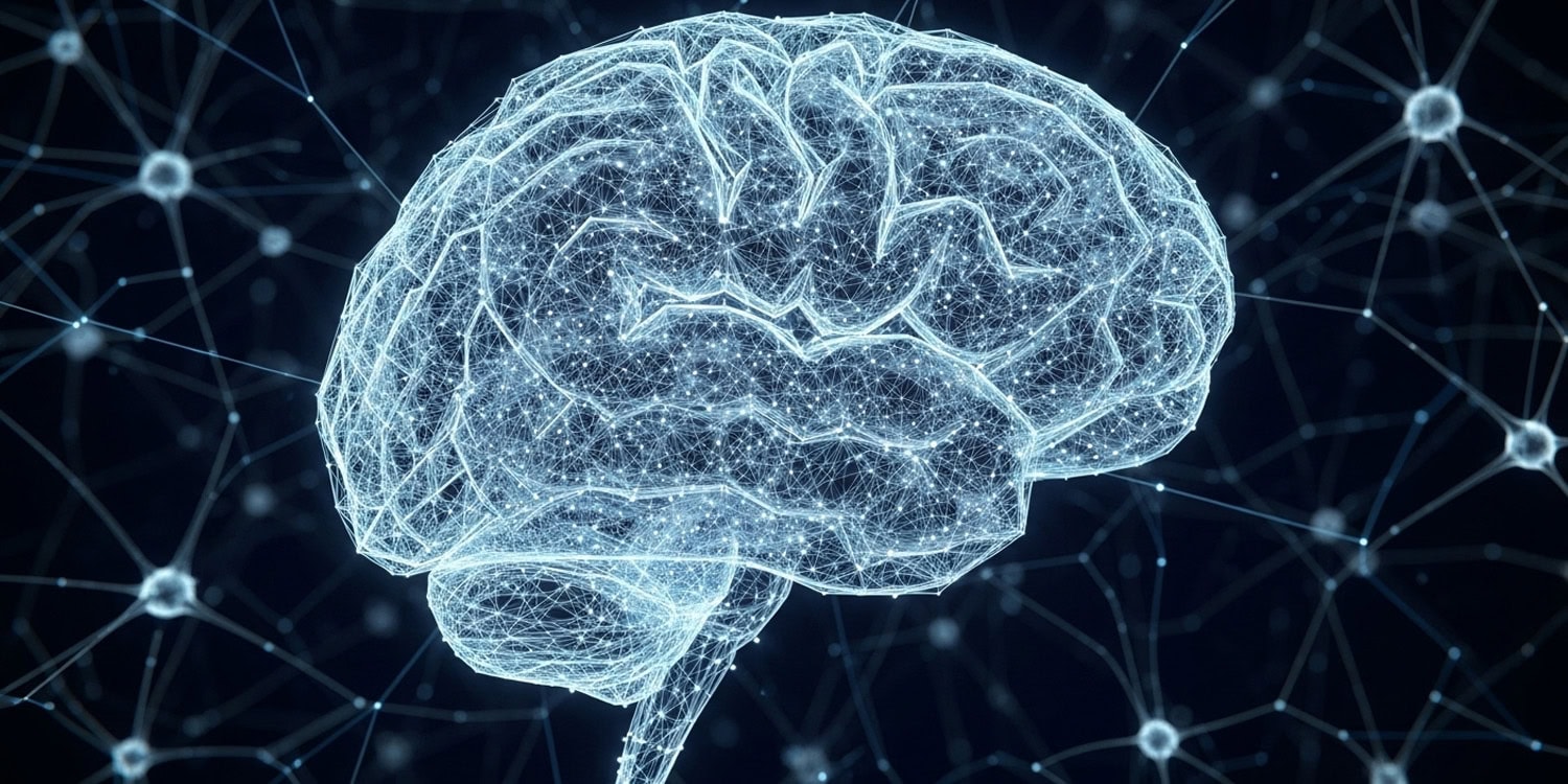 Пластик на завтрак? Как работа родителей влияет на тяжесть аутизма у детей