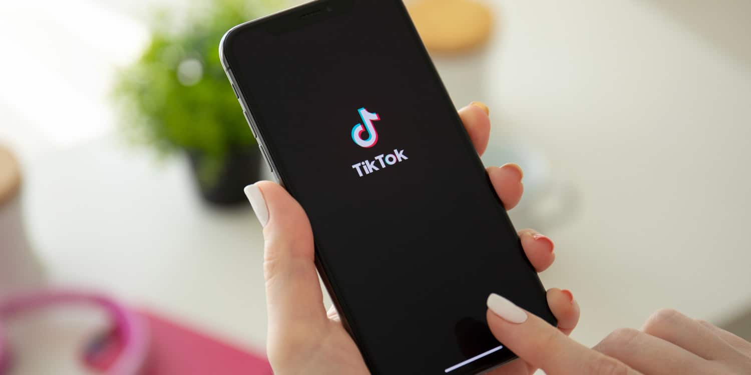 TikTok против контрацепции: шоу без врачей и с подозрением к таблеткам