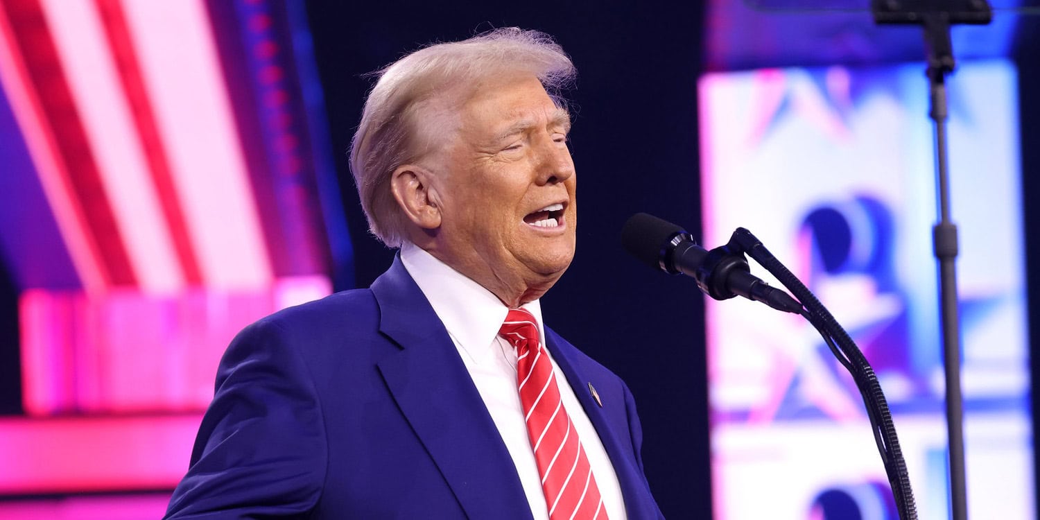 Зараза сомнения: как слухи о покушении на Трампа стали опаснее соцсетей