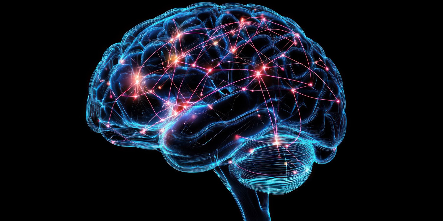 Что происходит у нас в голове, когда мы передумываем: мозг, парадокс выбора и шоу на миллион