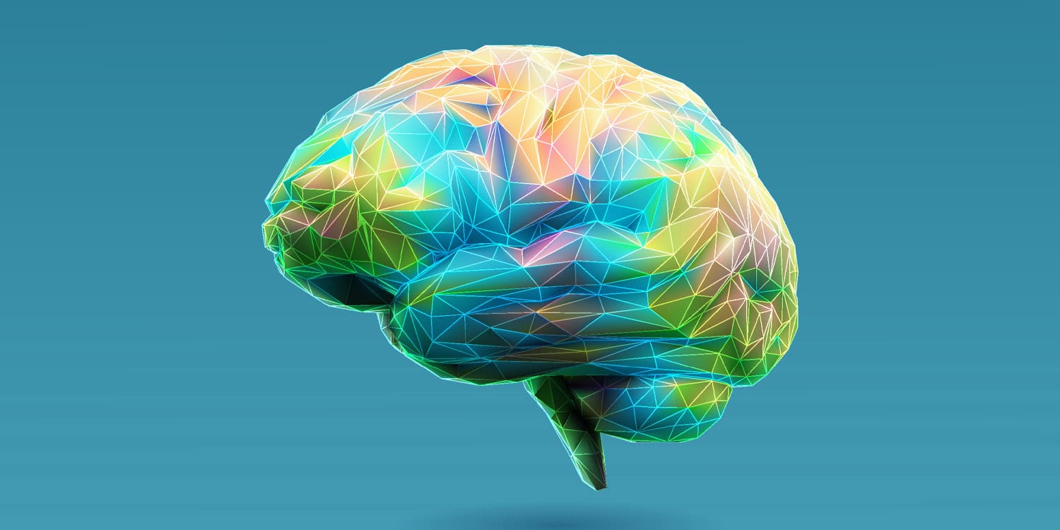 В мозгу у всех радуга одна: почему учёные разочарованы своими открытиями о восприятии цвета