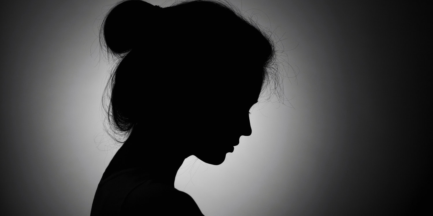 Когда прошлое стучит в спальню: как жизнь и травмы меняют отношение женщин к сексу