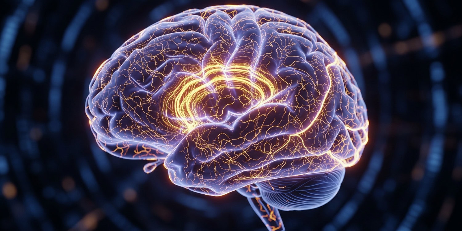 Как мозг превращает хаос в реальность: сборка сознания по кусочкам