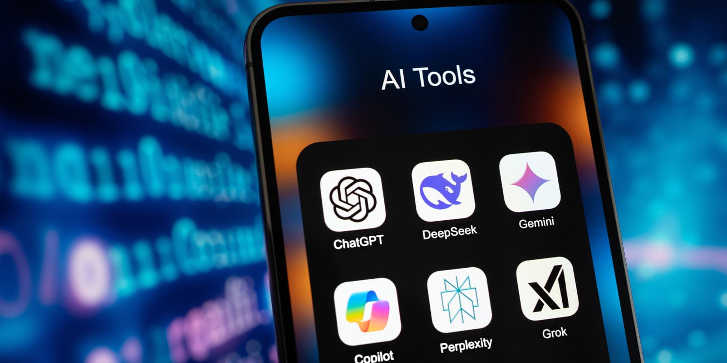 AI-терапевты: чем закончится разговор по душам с чат-ботом?
