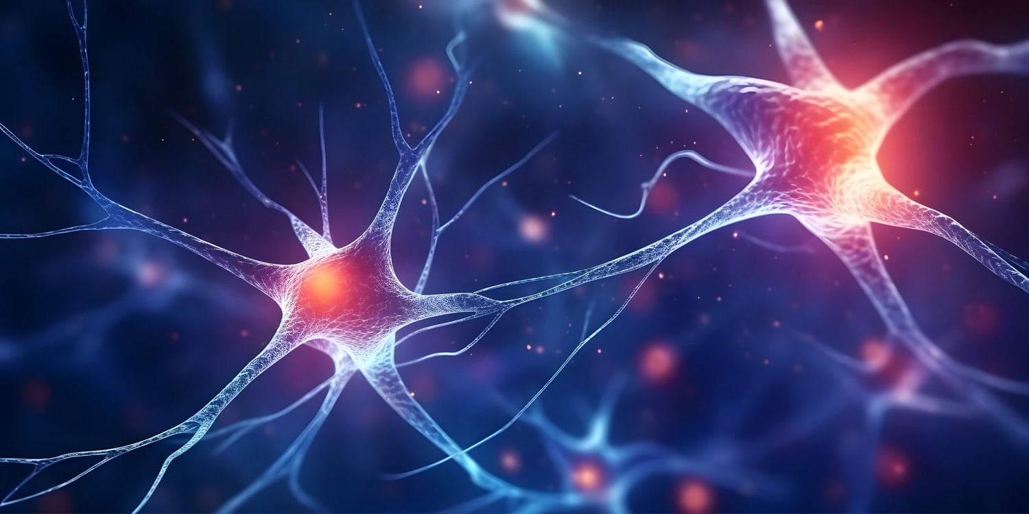 Как рыбий жир спасает мальчиков – но не девочек – от последствий маминого каннабиса: что нашли ученые