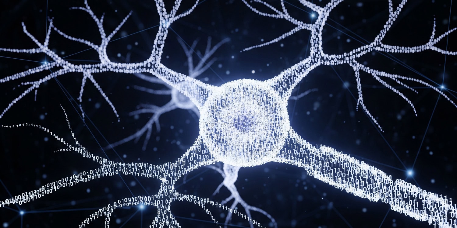 Мозг на пальцах: как искусственный нейрон жрёт меньше электричества, чем чайник