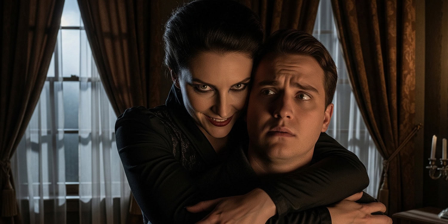 Когда любовь щекочет по больному: что скрывают прикосновения в отношениях