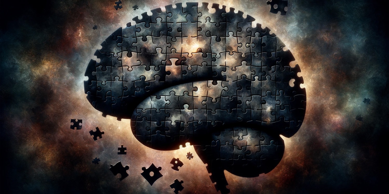 Нам такое детство не забыть: как отношения с родителями влияют на самые дикие желания